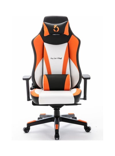 Buy Gaming Chair in Saudi Arabia