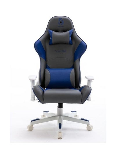 Buy Gaming Chair in Saudi Arabia