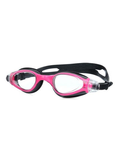 Buy Swiming Goggles For Unisex in Egypt