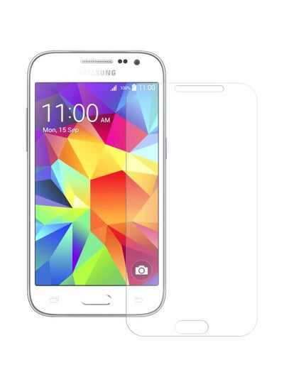 Buy Matte Screen Protector For Samsung Galaxy Core Clear in Egypt