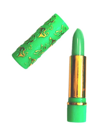 Buy Magic Lipstick Green in UAE