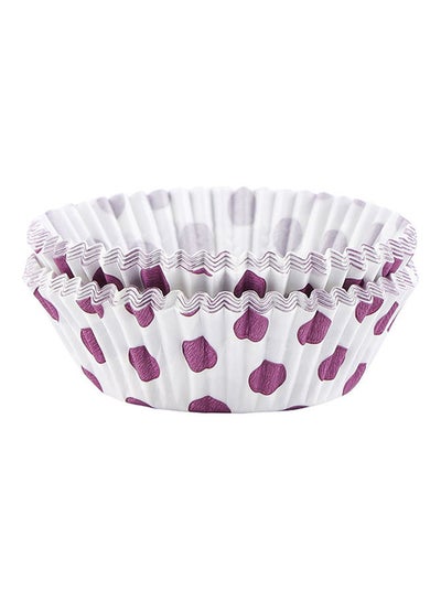 Paper clearance muffin cases