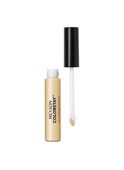 Buy Colorstay Full Coverage Concealer 005 fair clair in Saudi Arabia