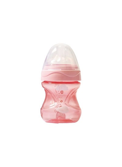 Buy Anti Colic Baby Bottle, 150 ml in UAE