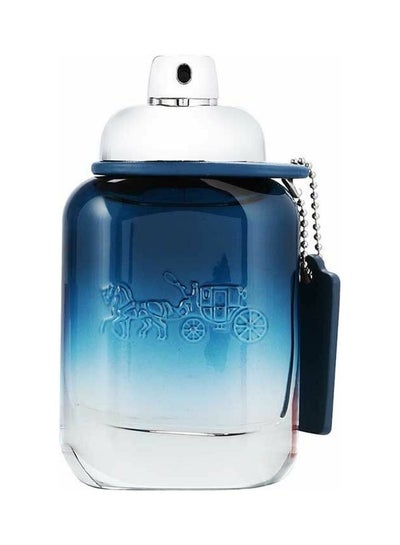 Buy Blue EDT 100ml in Egypt