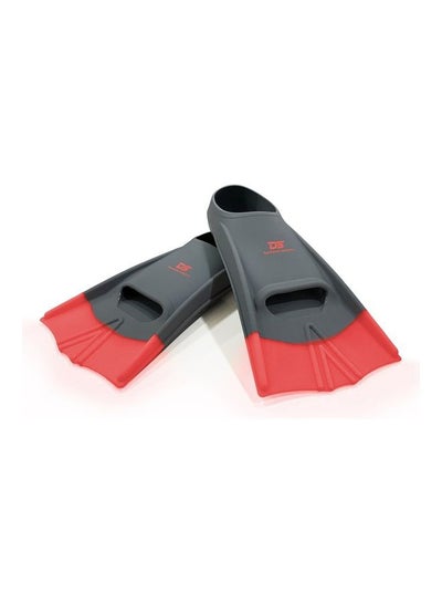 Buy Speed Fins M (3-5)None in UAE