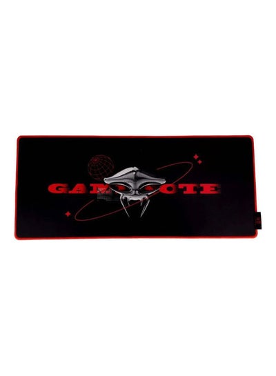 Buy Havit MP848 Gaming Mouse Pad in Egypt