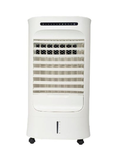 اشتري Desert Air Conditioner BAC-010 White في السعودية