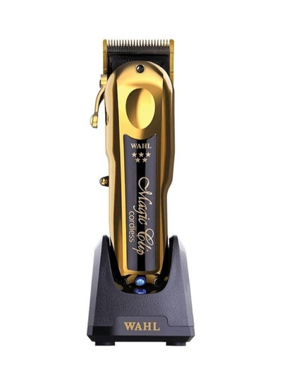 Buy Magic Clip Cordless Gold in UAE