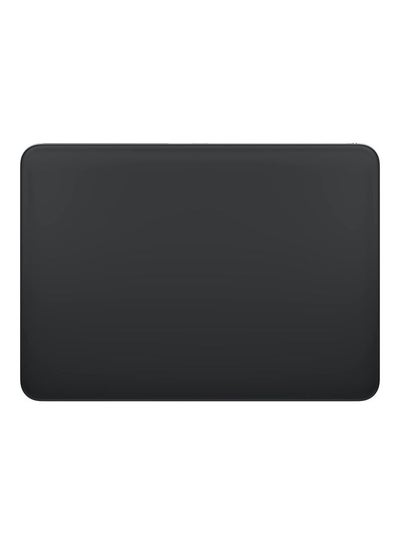 Buy Magic Trackpad Multi-Touch Surface Black in UAE