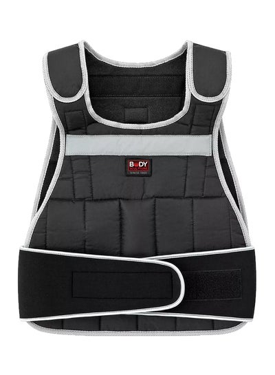 Buy Adjustable Weight Vest in UAE