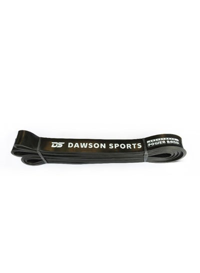 Buy Resistance Weight Bands One Size none in UAE