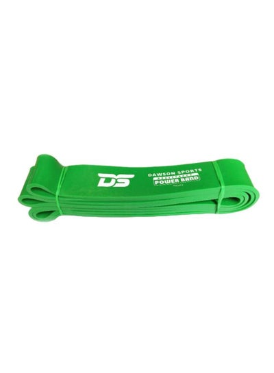 Buy Resistance Weight Bands 2080 x 4.5 x 13mm in UAE