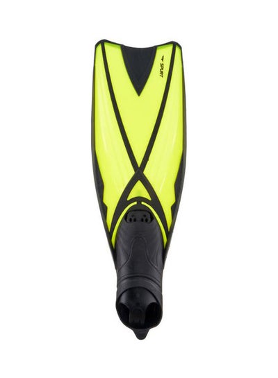 Swimming Fins 40-41cm price in Egypt | Noon Egypt | kanbkam