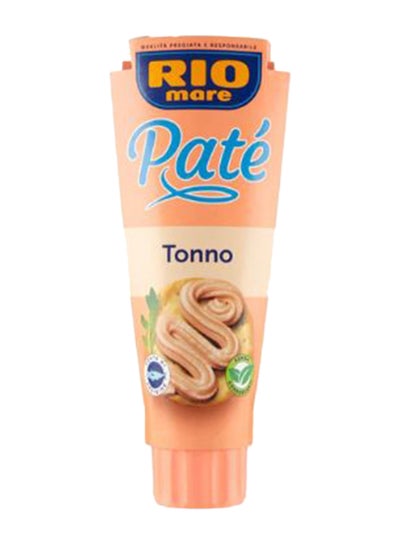 Buy Tuna Pate 100grams in UAE