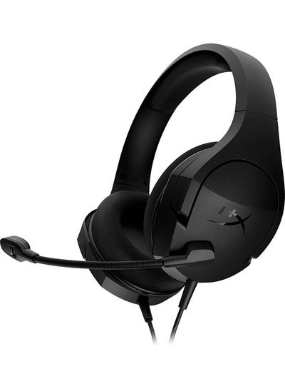 Buy Hyperx Cloud Stinger Core Gaming Headset For PC in Egypt
