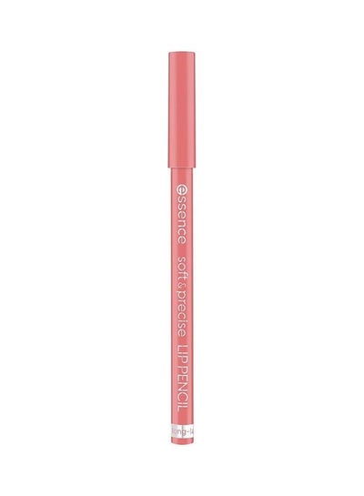 Buy Soft & Precise Lip Pencil 304 Divine in Saudi Arabia