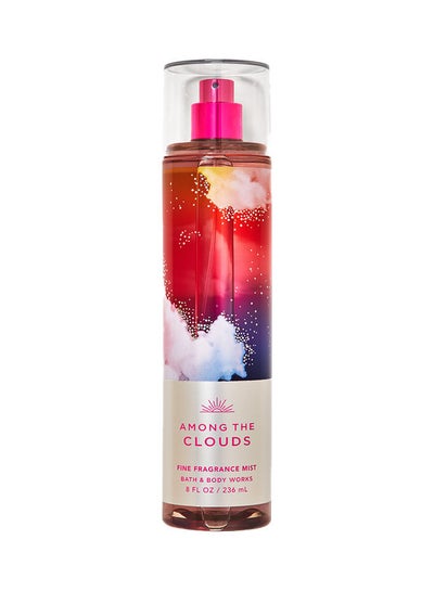 Buy Among the Clouds Fine Fragrance Mist 236ml in UAE