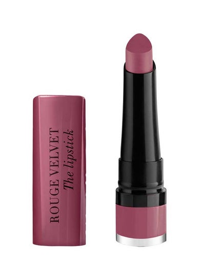 Buy Rouge Velvet The Lipstick – 19 –Place Des Roses in UAE