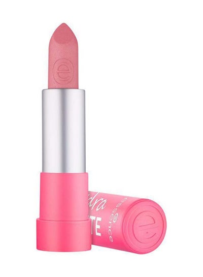 Buy Hydra Matte Lipstick 411 ROCK 'N' ROSE in UAE