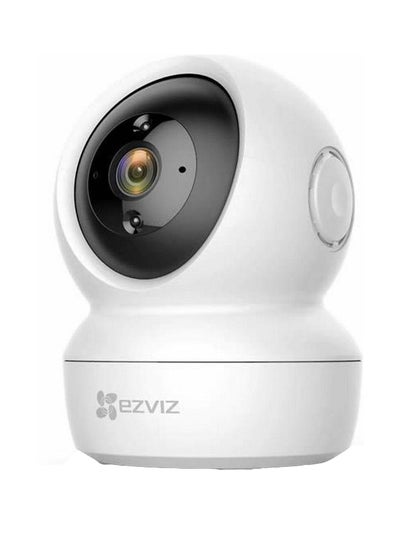 اشتري Wifi Smart Home Security Camera 1080p في مصر