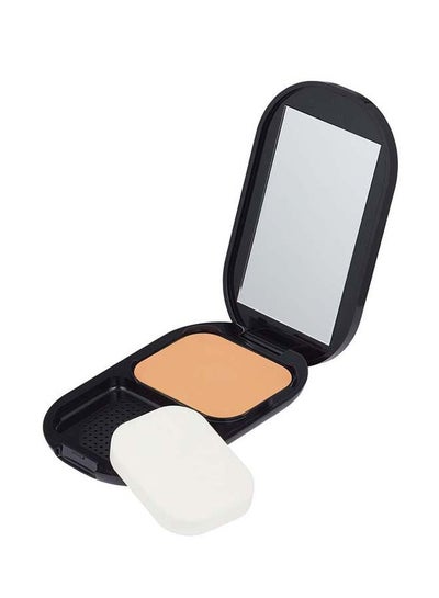 Buy Facefinity Compact Foundation 10 g 06 Golden in UAE