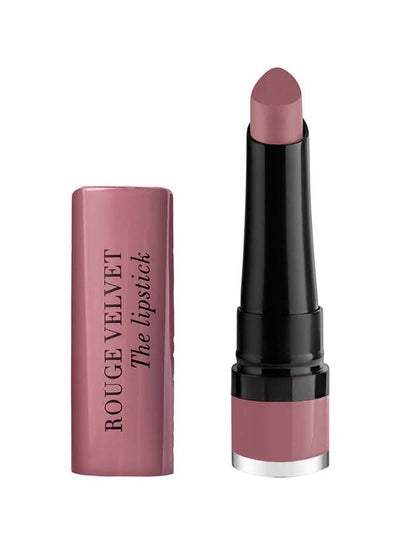 Buy Rouge Velvet The Lipstick 2.4 g 18 Mauve-Martre in Saudi Arabia