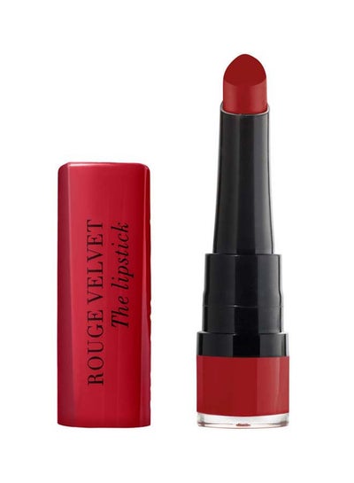 Buy Rouge Velvet The Lipstick 2.4 g 11 Berry Formidable in UAE