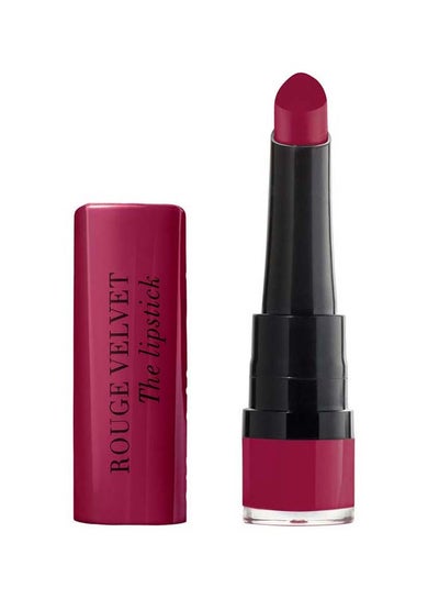 Buy Rouge Velvet The Lipstick 2.4 g 10 Magni-Fig in Saudi Arabia