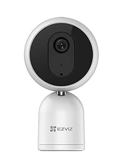 Buy C1T Smart Indoor Wifi Camera FHD 1080 - Two-Way Talk in Egypt