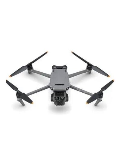 Buy Mavic 3 Pro Fly More Combo RC PRO in UAE