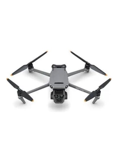 Buy Mavic 3 Pro RC in UAE