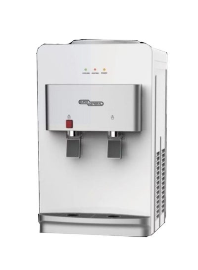 Buy Water Dispenser SGL1931N White in UAE