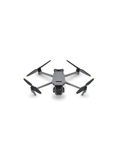 اشتري Mavic 3 Pro Cine Premium Combo في الامارات