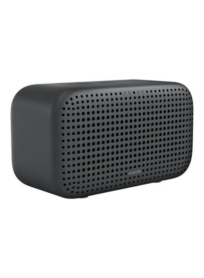 اشتري Smart Speaker Lite Black في الامارات