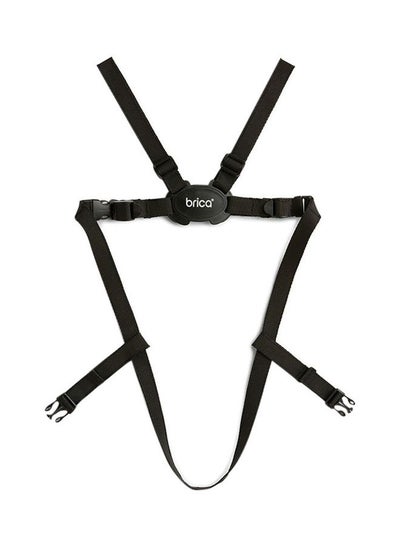 اشتري Stay Close Harness & Reins في السعودية