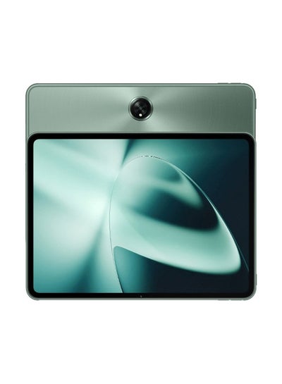 Buy Pad 11.6-inch Halo Green 12GB RAM 256GB WiFi - International Version in UAE