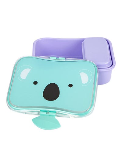 Buy Zoo Lunch Kit -Koala in UAE