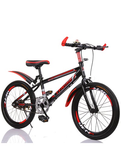 اشتري Youth Mountain Bike 20inch في الامارات