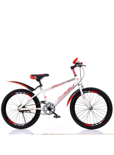 Buy Youth Mountain Bike 20inch in UAE