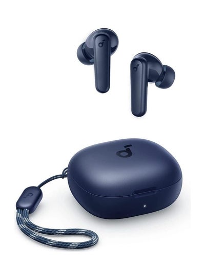 Losei dual wireless online earbuds