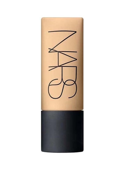 Buy Soft Matte Complete Foundation Medium 1 Punjab in UAE