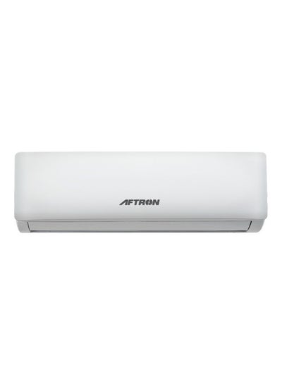 اشتري Piston Split Air Conditioner 2.5 TON AFW3040B S21 white في الامارات