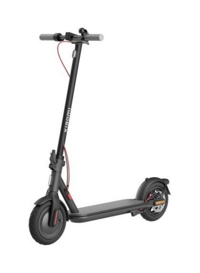 Buy Electric Scooter 4 in Saudi Arabia