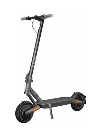 Buy Electric Scooter 4 Ultra in Saudi Arabia