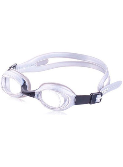 Buy Swimming Goggles 80grams in Egypt