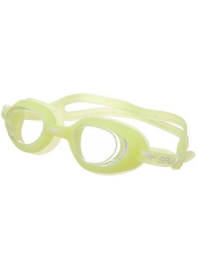 Buy Swimming Goggles 80grams in Egypt