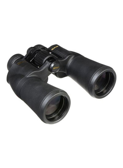 Buy Baa815Sa Aculon A211 12X50 Binocular in Saudi Arabia