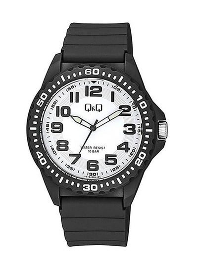 Buy Men's Analog Wrist Watch Vs16J006Y in Egypt