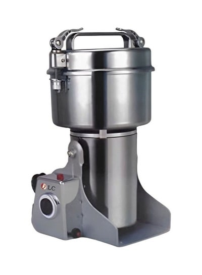 Buy Multipurpose Grinder 500.0 kg 2880.0 W DLC-37507 Silver in UAE